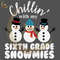 MR-andrew-simons-shop-cm712202017-3420249576.jpeg