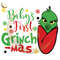 MR-andrew-simons-shop-cm912202013-3420249588.jpeg