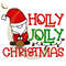 MR-andrew-simons-shop-cm912202010-3420241020.jpeg