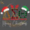 MR-andrew-simons-shop-cm3011202015-34202410923.jpeg