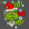 MR-andrew-simons-shop-cm3011202013-34202410959.jpeg