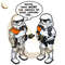 MR-andrew-simons-shop-sw0049-342024102016.jpeg
