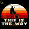 MR-andrew-simons-shop-sw0019-342024102937.jpeg