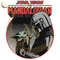 MR-andrew-simons-shop-sw0021-342024103013.jpeg