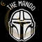 MR-andrew-simons-shop-sw0005-342024103051.jpeg