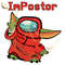 MR-andrew-simons-shop-sw0010-342024103127.jpeg