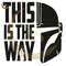 MR-andrew-simons-shop-sw0036-34202410323.jpeg
