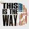 MR-andrew-simons-shop-sw0038-342024103238.jpeg