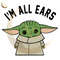 MR-andrew-simons-shop-sw0057-342024103353.jpeg