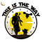 MR-andrew-simons-shop-sw0095-34202410356.jpeg