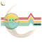 MR-andrew-simons-shop-sw0077-342024103726.jpeg