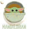 MR-andrew-simons-shop-sw0075-34202410380.jpeg