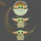 MR-andrew-simons-shop-sw0034-342024103833.jpeg