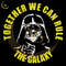 MR-andrew-simons-shop-sw00065-34202410397.jpeg