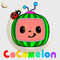 MR-andrew-simons-shop-ct001-342024111828.jpeg
