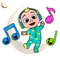 MR-andrew-simons-shop-ct0084-34202411192.jpeg