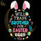MR-andrew-simons-shop-ea0046-342024112012.jpeg