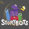 MR-andrew-simons-shop-ct0052-342024112127.jpeg