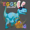 MR-andrew-simons-shop-ea0085-342024112237.jpeg