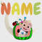 MR-andrew-simons-shop-ct0087-34202411254.jpeg