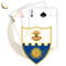 MR-andrew-simons-shop-td0064-342024112540.jpeg