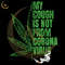 MR-andrew-simons-shop-td00010-342024112613.jpeg
