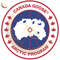 MR-andrew-simons-shop-td0076-342024112648.jpeg