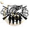 MR-andrew-simons-shop-td0066-342024112722.jpeg