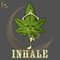 MR-andrew-simons-shop-td0056-342024113314.jpeg
