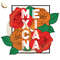 MR-andrew-simons-shop-td0017-342024113531.jpeg