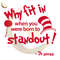 MR-andrew-simons-shop-dr210608ph02-34202414645.jpeg