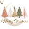 MR-andrew-simons-shop-14112023y45-175202413597.jpeg