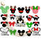 MR-andrew-simons-shop-14112023y33-175202414034.jpeg
