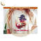 MR-andrew-simons-shop-14112023y39-175202414643.jpeg