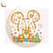 MR-andrew-simons-shop-14112023y38-1752024141237.jpeg