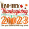 MR-andrew-simons-shop-14112023y36-175202414146.jpeg