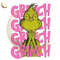 MR-andrew-simons-shop-14112023y30-175202414183.jpeg