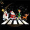 MR-andrew-simons-shop-14112023y25-1752024142322.jpeg
