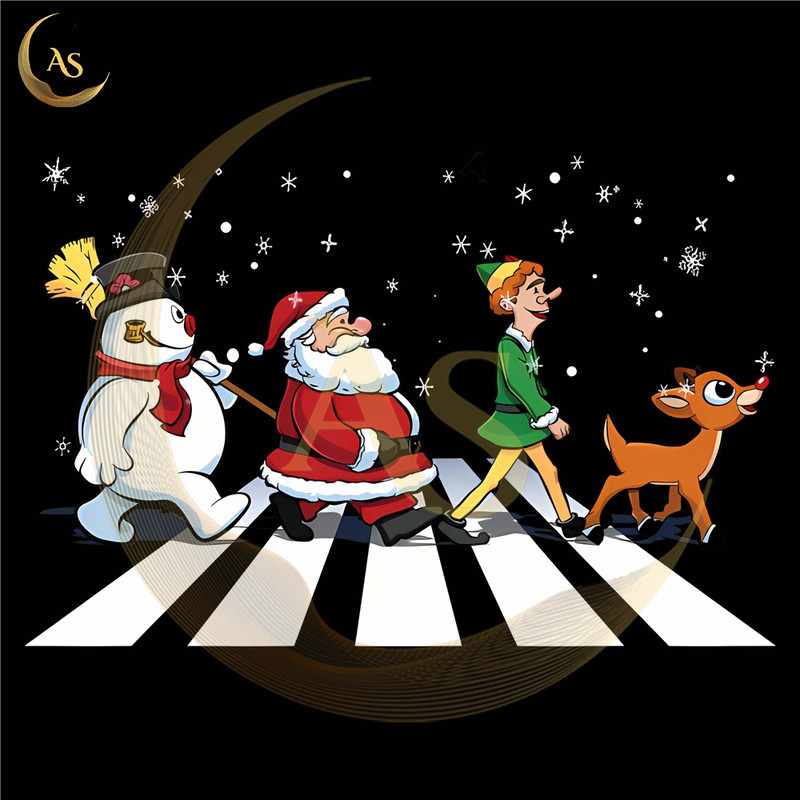 MR-andrew-simons-shop-14112023y25-1752024142322.jpeg