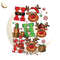 MR-andrew-simons-shop-14112023y22-1752024142452.jpeg