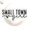 MR-andrew-simons-shop-14112023y28-1752024142630.jpeg