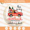 MR-andrew-simons-shop-14112023y32-175202414285.jpeg