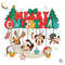 MR-andrew-simons-shop-14112023y21-1752024142937.jpeg