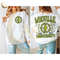 MR-andrew-simons-shop-14112023y16-1752024143450.jpeg