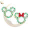 MR-andrew-simons-shop-14112023y23-1752024144137.jpeg