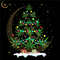 MR-andrew-simons-shop-14112023y10-1752024144818.jpeg