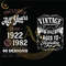 MR-andrew-simons-shop-14112023y08-1752024145149.jpeg