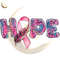 MR-andrew-simons-shop-14112023y07-1752024145322.jpeg