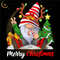 MR-andrew-simons-shop-14112023y03-175202415648.jpeg