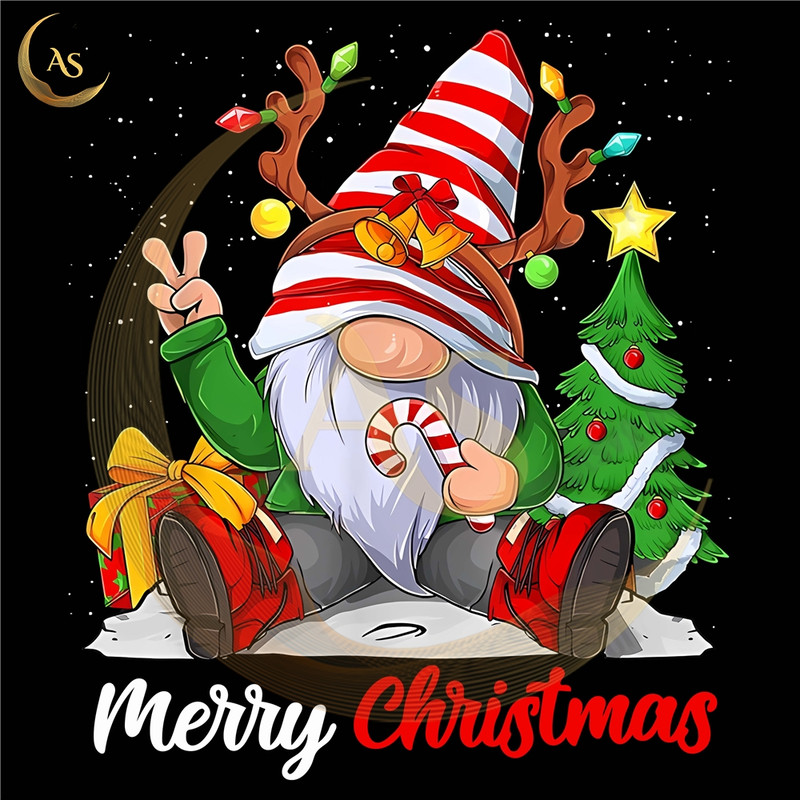 MR-andrew-simons-shop-14112023y03-175202415648.jpeg